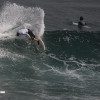bali28