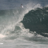 bali29