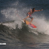 bali29