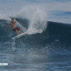 bali29