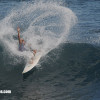 bali29
