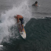 bali29