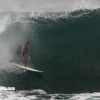 bali29