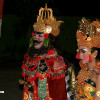 bali29