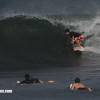 bali29