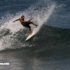 bali30
