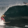 bali30