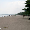bali30