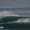 bali30