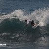 bali30