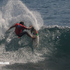 bali31