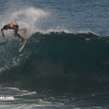 bali32