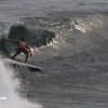 bali32