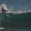bali33
