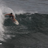 bali33