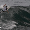 bali34