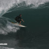 bali34