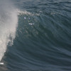 bali36