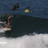 bali36