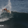 bali36