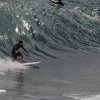 bali36