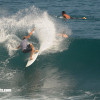 bali37