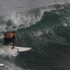 bali37