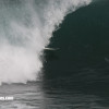 bali37