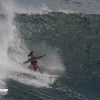 bali38