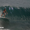 bali38