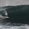 bali38