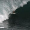 bali38