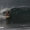 bali38