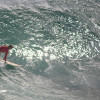 bali39