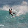 bali39