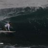 bali39