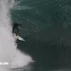 bali39
