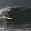 bali39