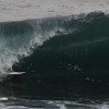 bali40