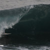 bali41