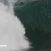 bali41