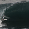 bali42