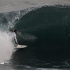 bali43