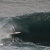 bali44