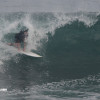 bali46