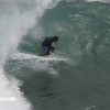 bali46