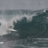 bali47