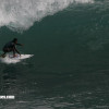 bali47