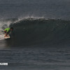bali47