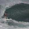 bali48